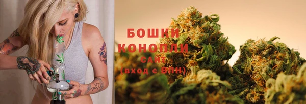 Альфа ПВП Кодинск