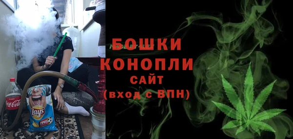 Альфа ПВП Кодинск