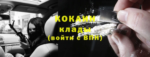 Альфа ПВП Кодинск